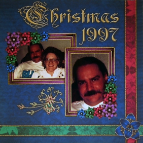 096 Christmas 1997 age 33.jpg